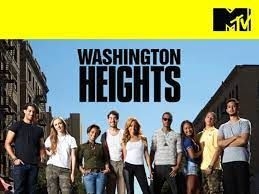 Washington Heights