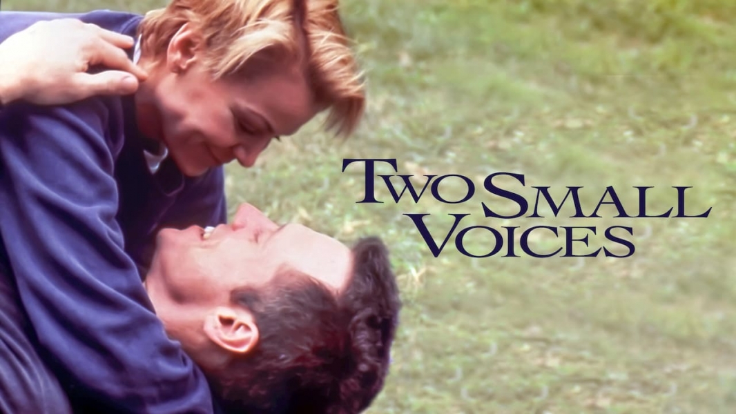 Two Voices