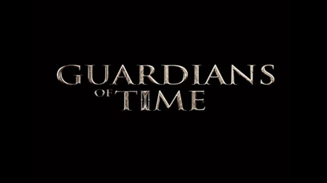 Guardians of Time