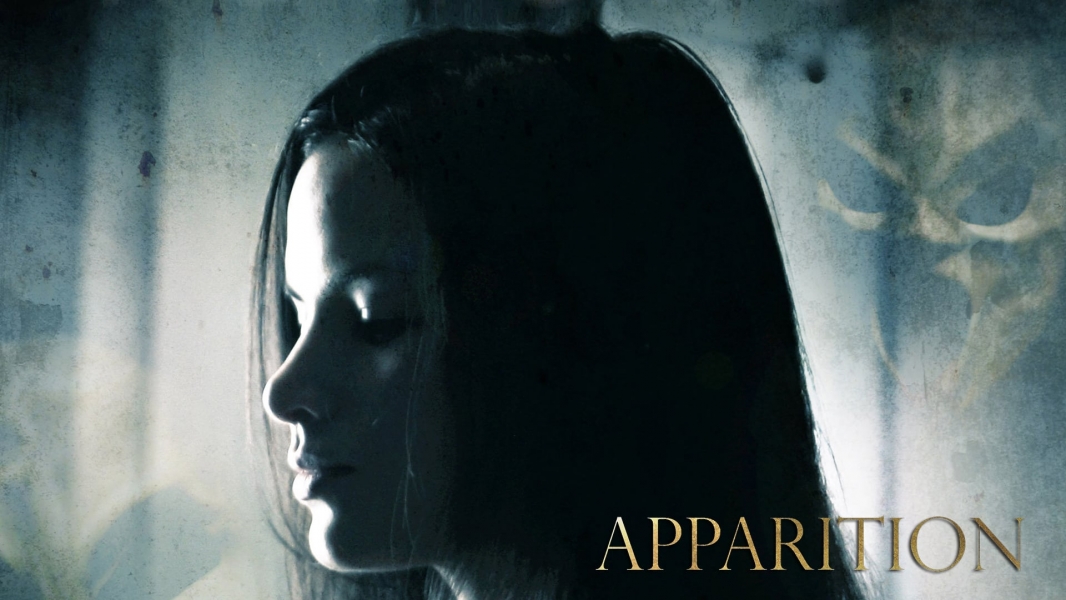 Apparition