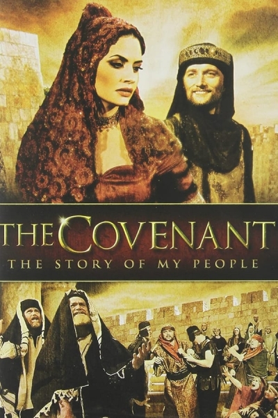 The Covenant