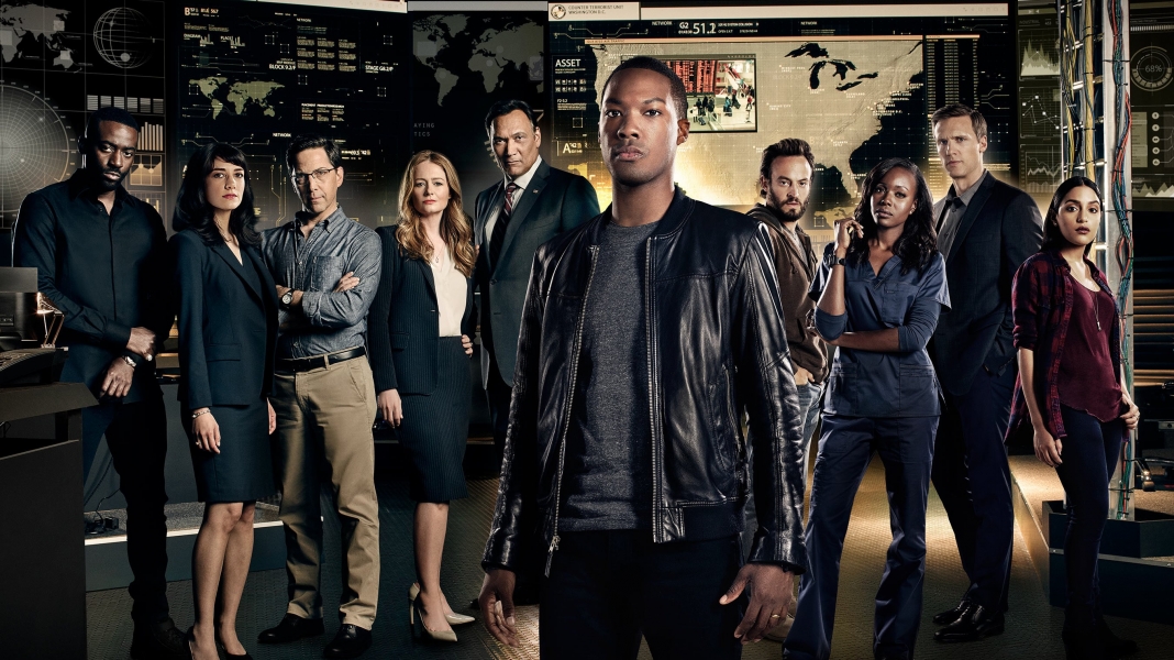 24: Legacy