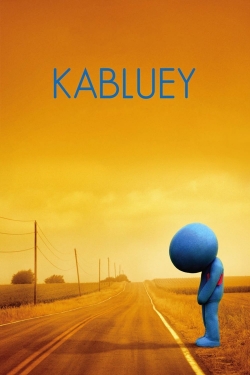 Kabluey