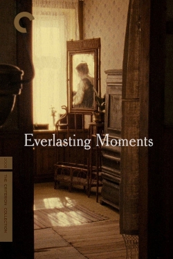 Everlasting Moments