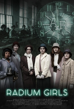 Radium Girls