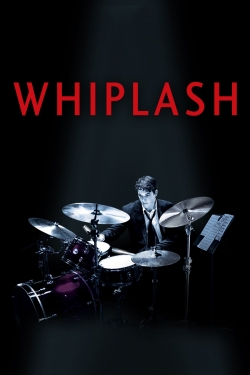 Whiplash