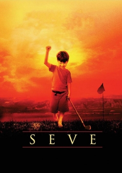 Seve