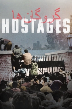 Hostages