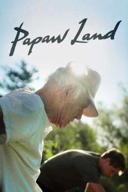 Papaw Land