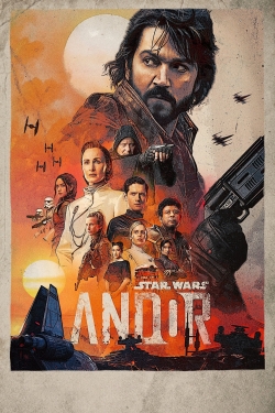 Andor