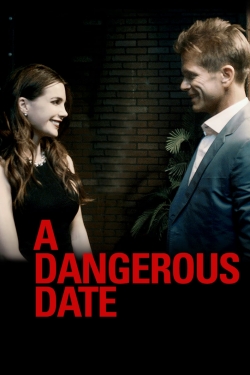 A Dangerous Date