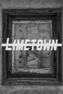 Limetown