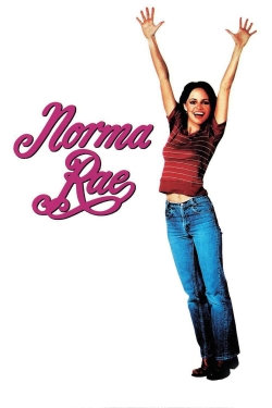 Norma Rae