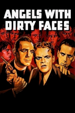 Angels with Dirty Faces