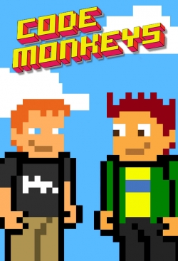 Code Monkeys