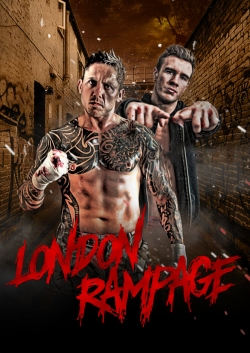 London Rampage