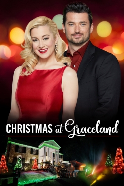 Christmas at Graceland