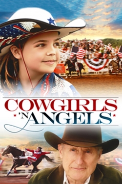 Cowgirls n' Angels