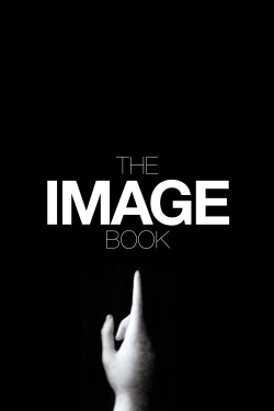 The Image Book