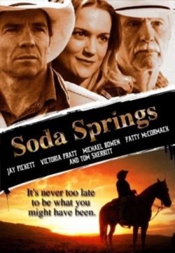 Soda Springs