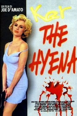 The Hyena