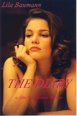 The Diary