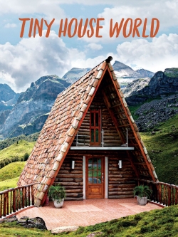 Tiny House World