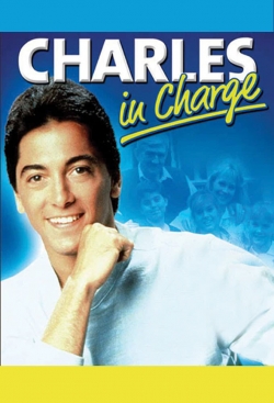 Charles in Charge