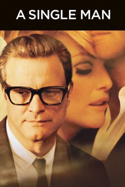 A Single Man