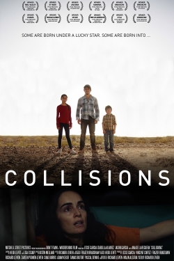 Collisions