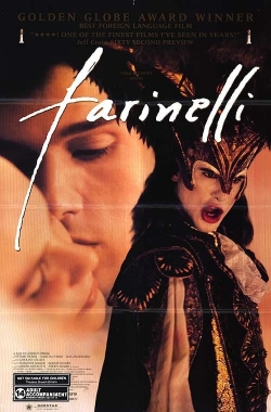 Farinelli