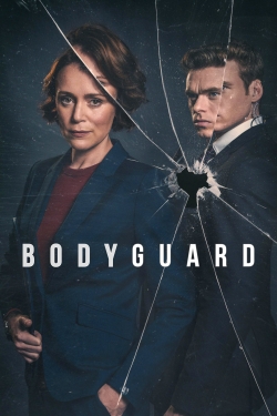 Bodyguard