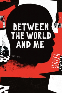 Between the World and Me