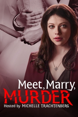 Meet, Marry, Murder