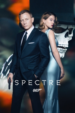 Spectre