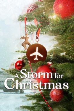 A Storm for Christmas