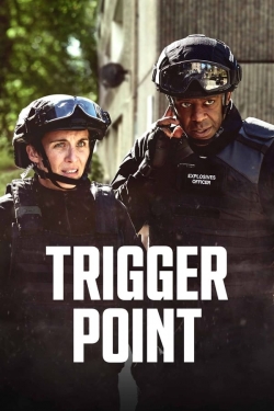 Trigger Point