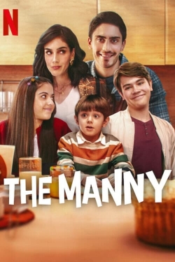 The Manny