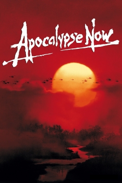 Apocalypse Now