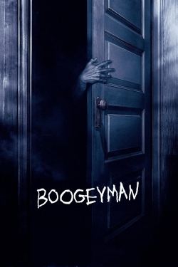 Boogeyman