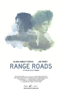 Range Roads