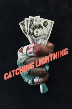 Catching Lightning