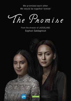 The Promise