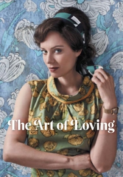 The Art of Loving: Story of Michalina Wislocka