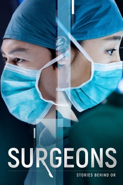 Surgeons