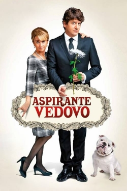 Aspirante vedovo