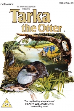 Tarka the Otter