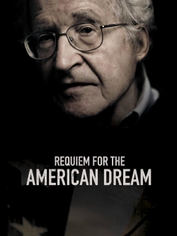 Requiem for the American Dream