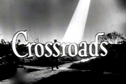 Crossroads