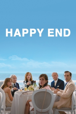 Happy End